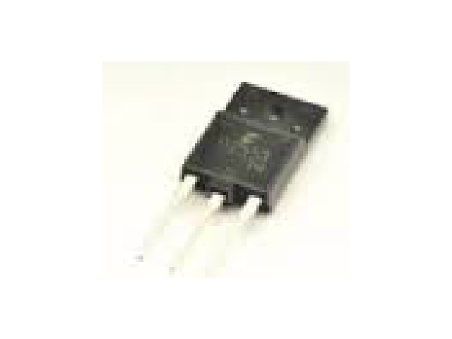 Transistor 2SD25440PQA