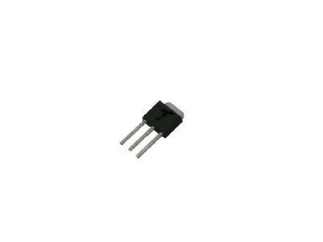 Transistor 2SJ182L