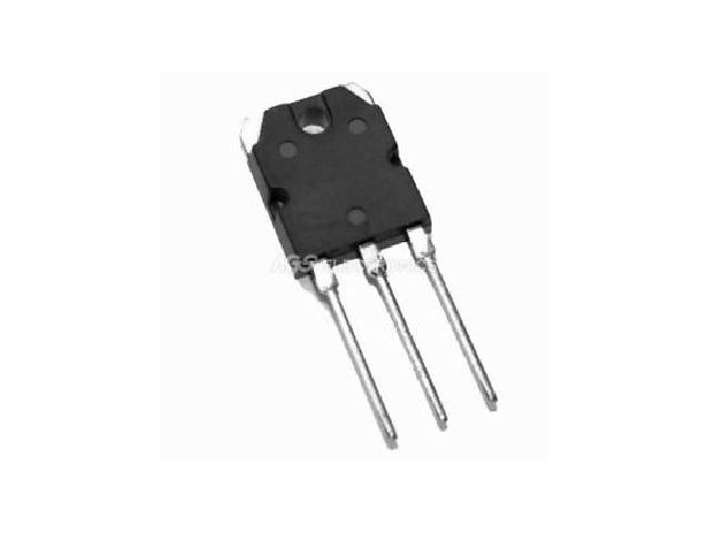 Transistor 2SK1271