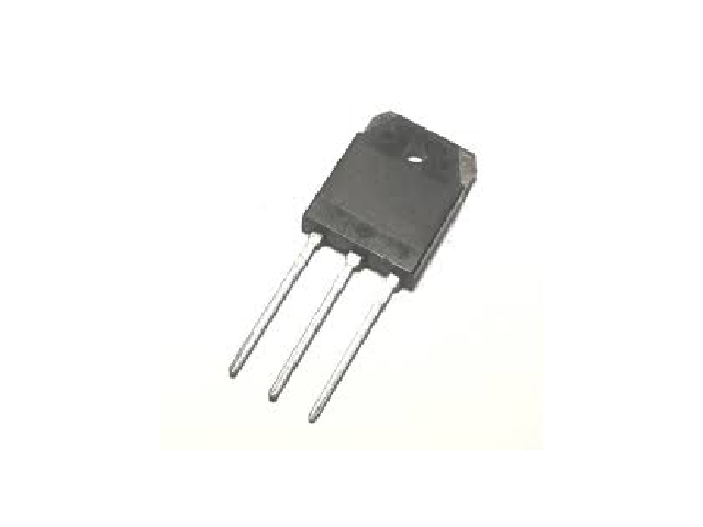 Transistor 2SK956