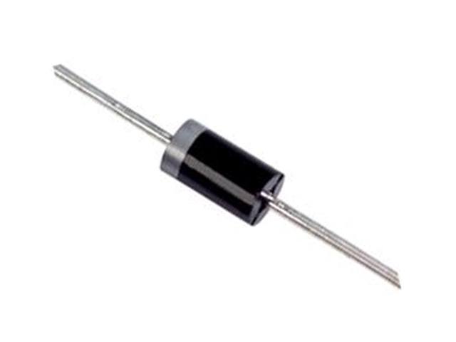 Diode 30DF2