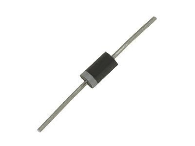 Diode 31DF6