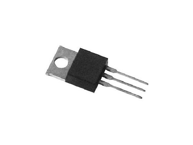Transistor 3DD13009K