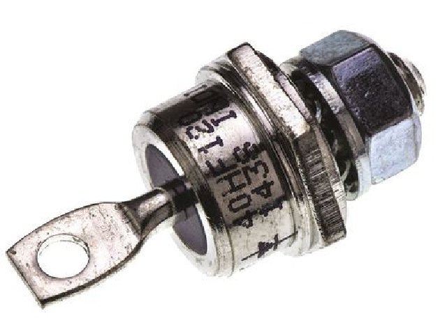 Diode 40HF120