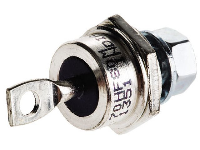 Diode 70HF80