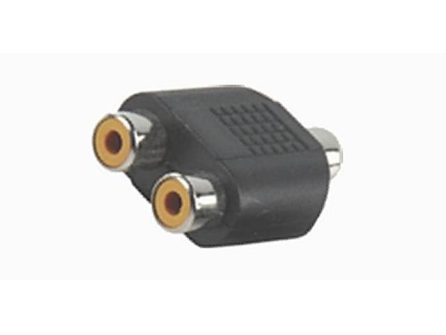 Adaptateur RCA AC-056