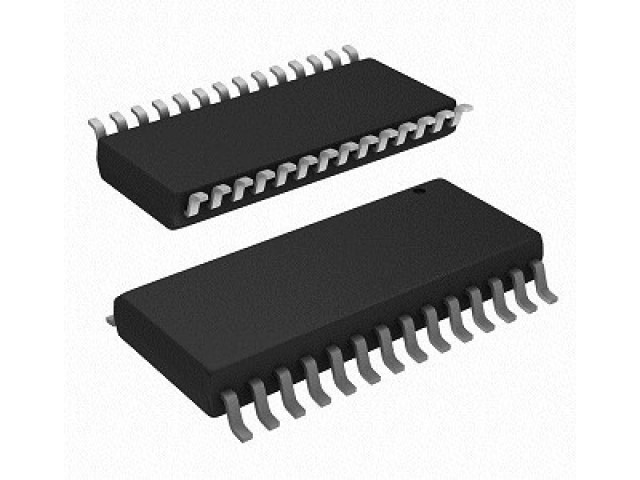 Circuit intégré AN3171S