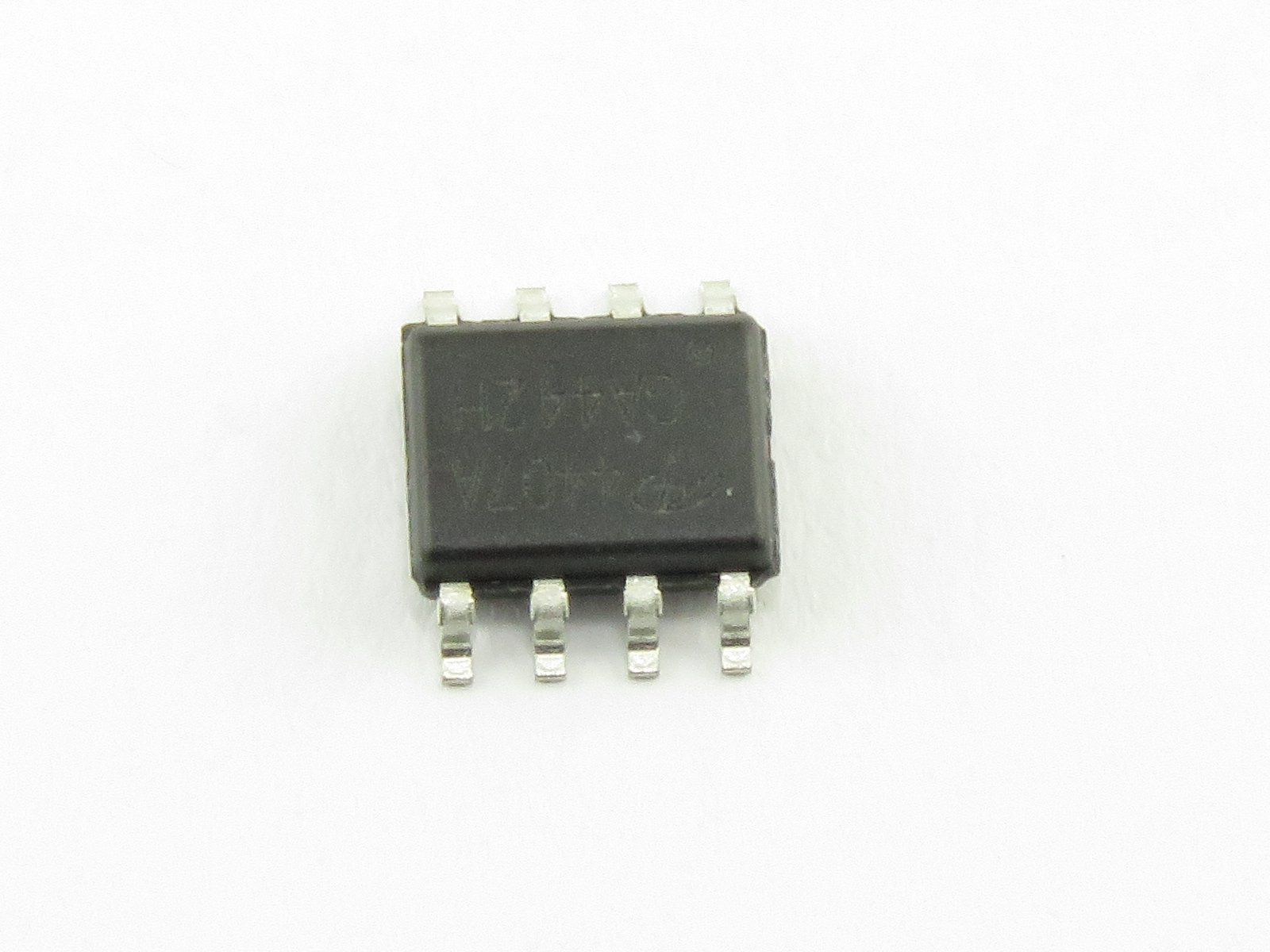 Transistor AO4407A (image 2/2)