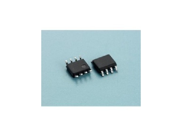 Transistor AO4614B