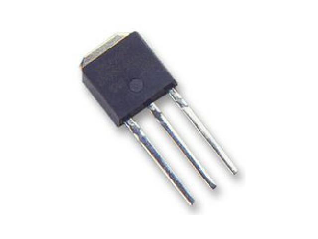 Transistor AP40T03GJ