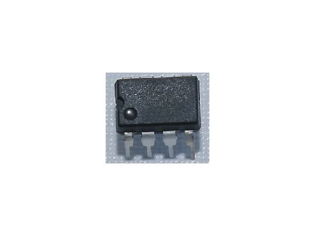 Transistor AP4511GD