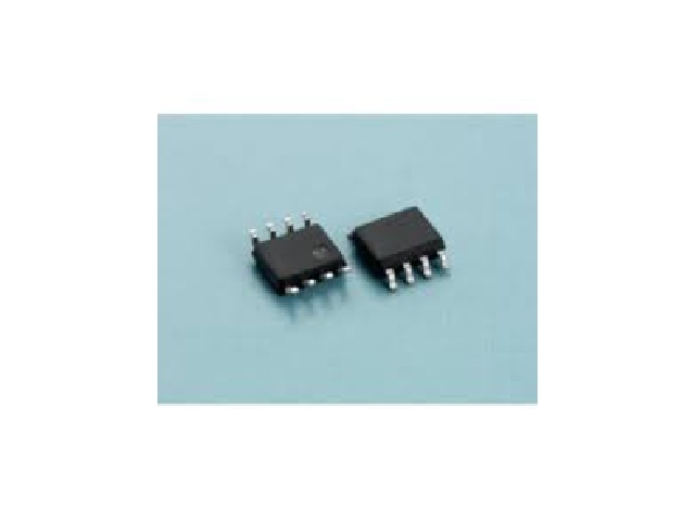 Transistor AP4511GM