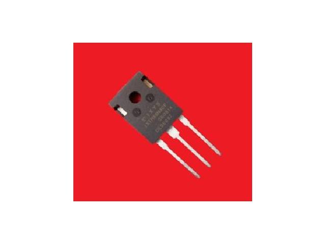 Transistor AP88N30W