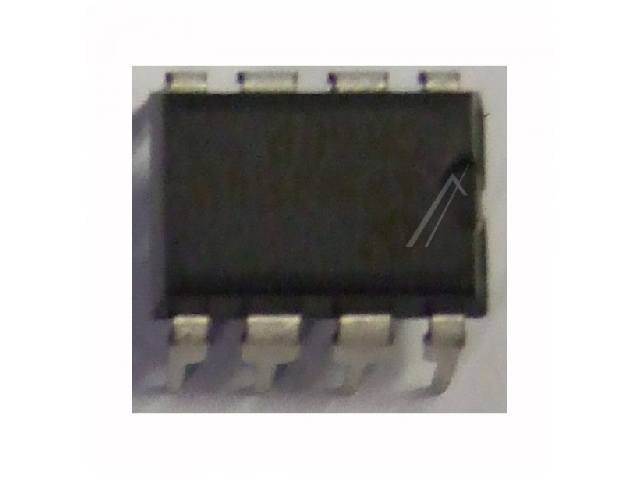 Transistor APM4546J