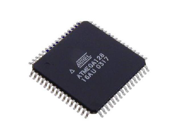 X8a 128. Atmega128a-au. Atmega128. Атмега 128. Конденсатор SMD atmega128.