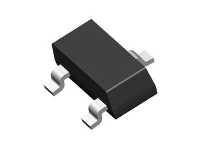 Diode CMS BAS16LT-1