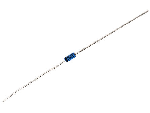 Diode BAT46