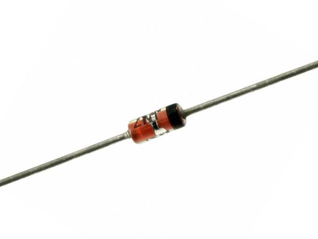 Diode BAT86S