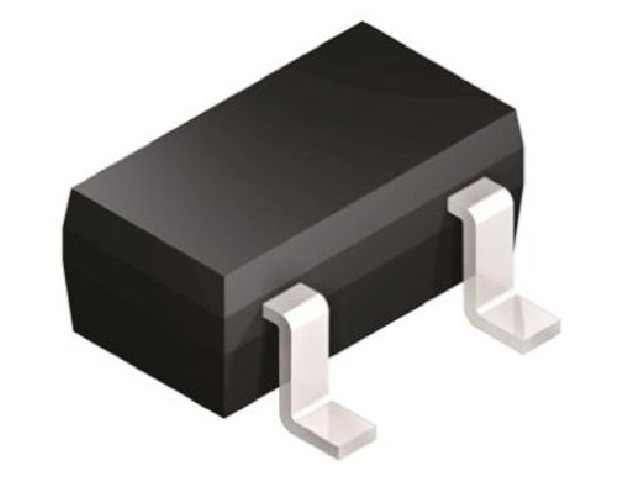 Diode BAW56