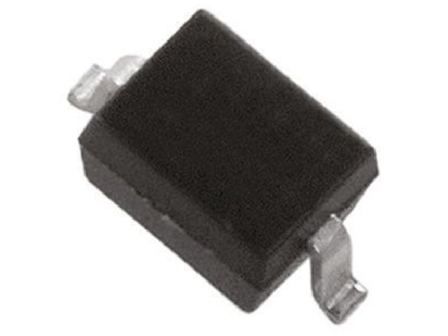 Diode BB131