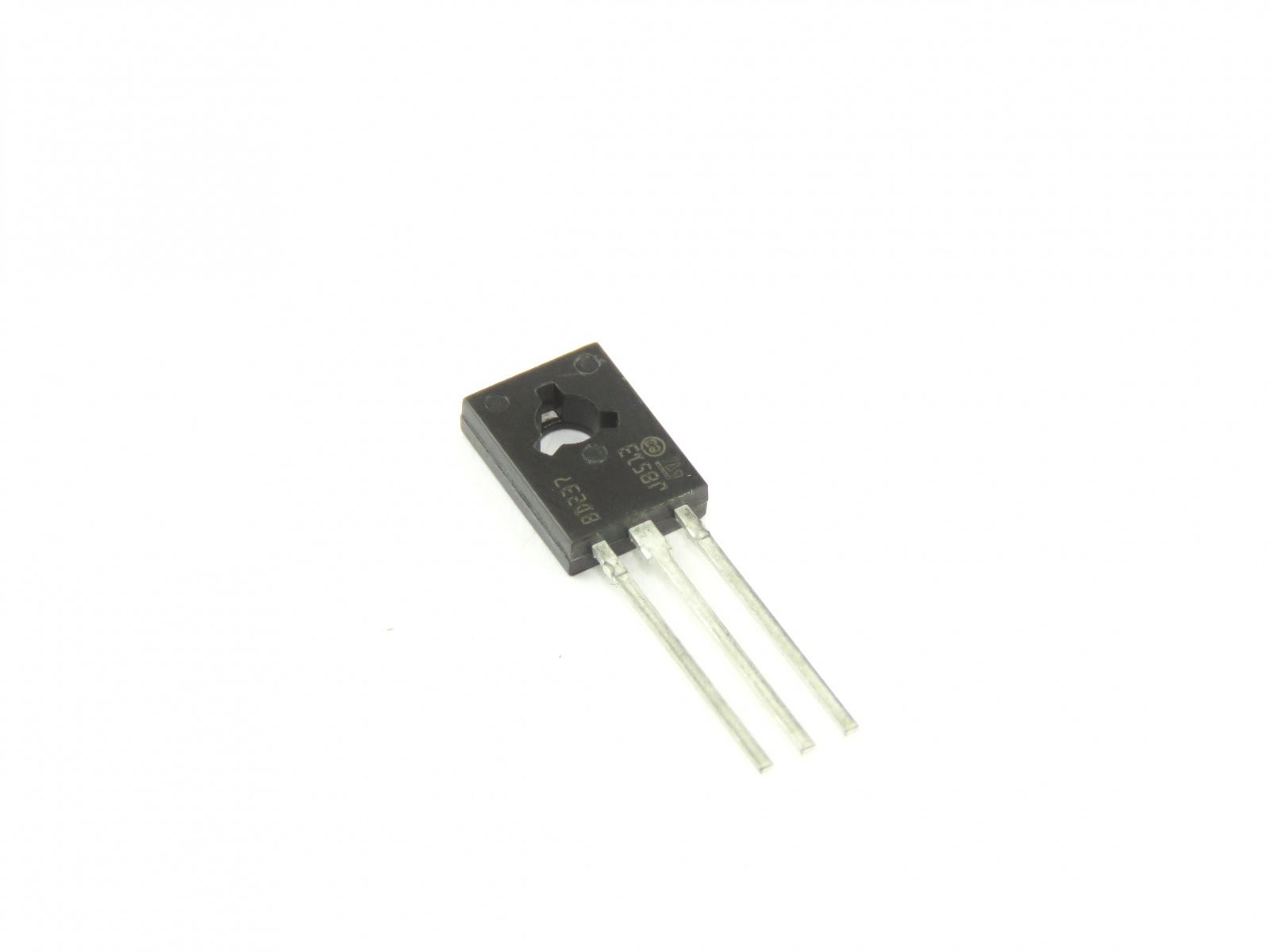 Transistor BD237