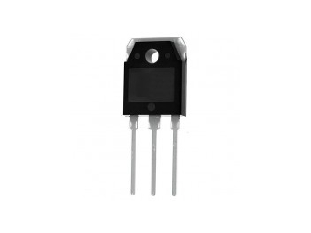 Transistor BD250C-ISC