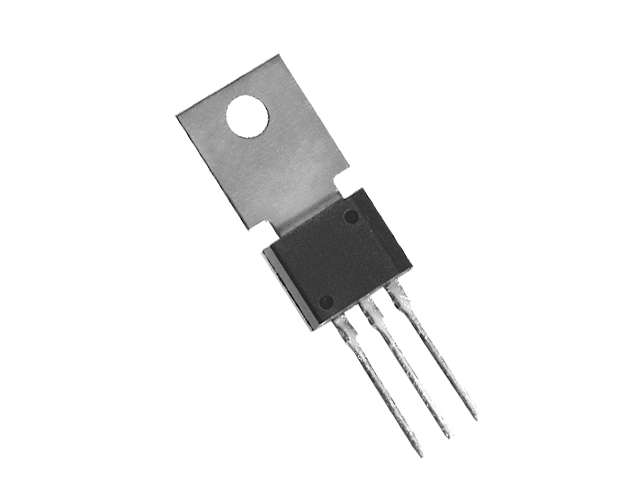 Transistor BD830