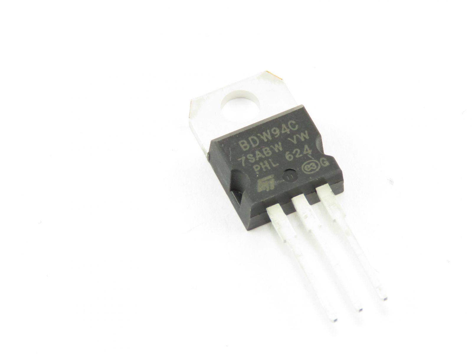 Transistor BDW94C