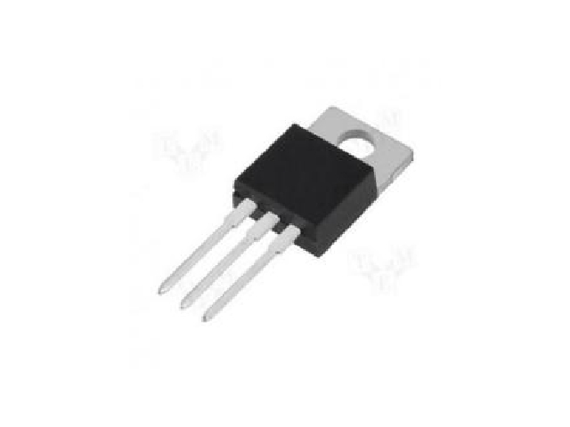 Transistor BDW94CF