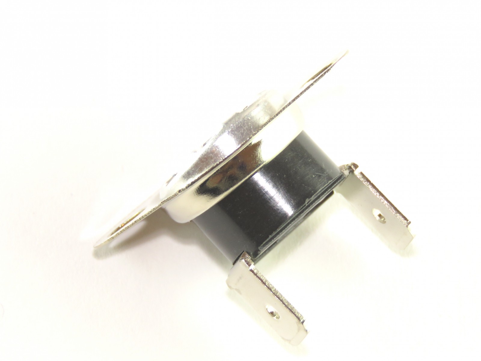 Thermostat 70°C BT-L-070V (image 2/3)