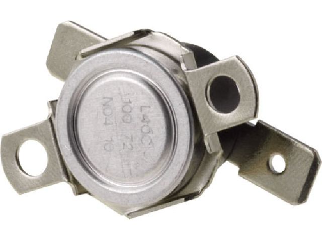 Thermostat 80°C BT-L-080