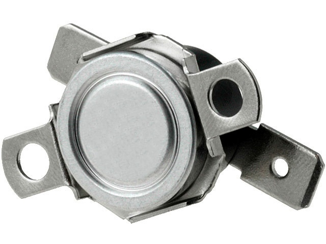 Thermostat 80°C BT-L-080H