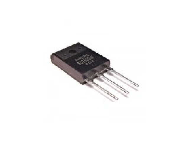 Transistor BU2508DF-PHI