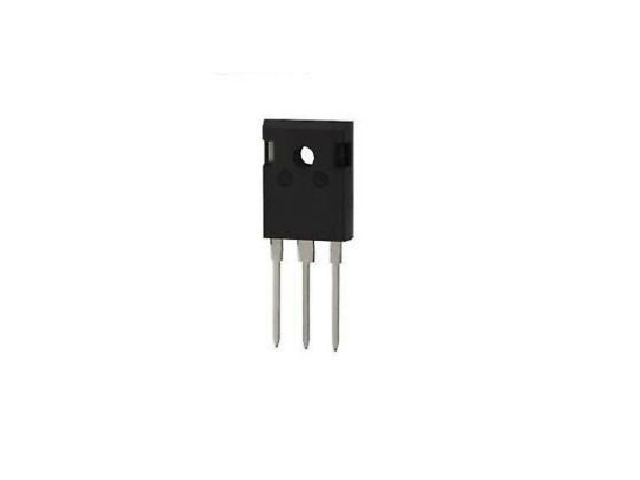 Transistor BU2532AW