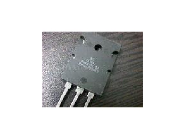 Transistor BU4530AL