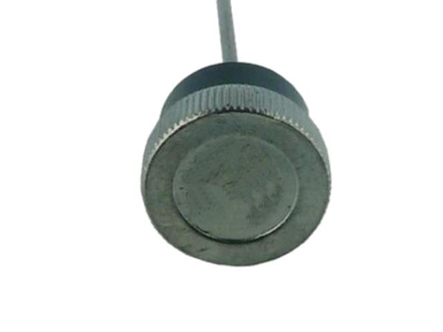 Diode BYP35A6