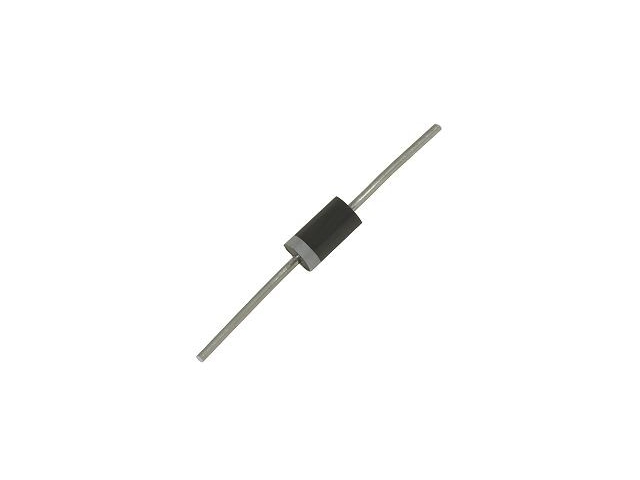 Diode BYS21-45