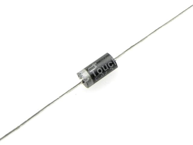 Diode Zéner BZV85C30