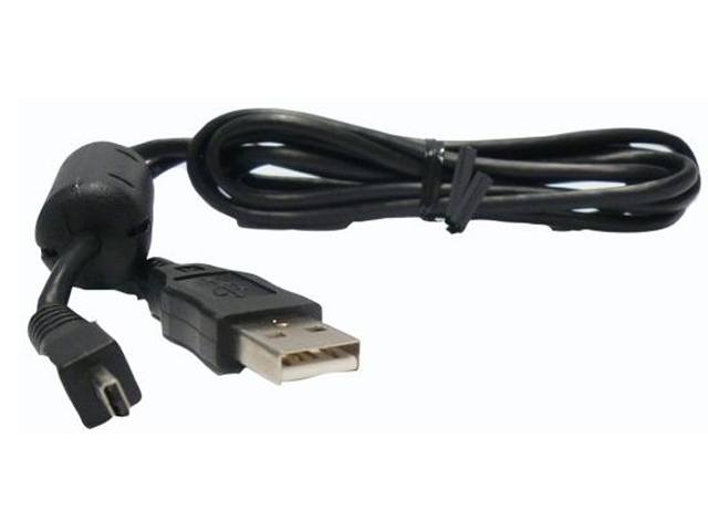 Câble USB CABLE-053