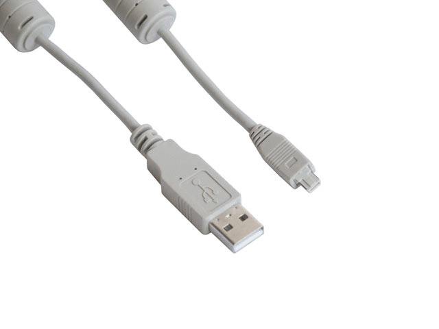 Câble USB CABLE-083