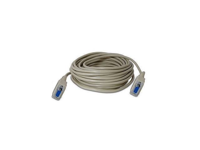 Câble liaison série RS232 CABLE-138-10