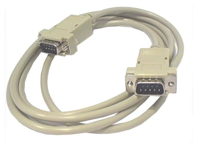 Câble liaison série RS232 CABLE-150