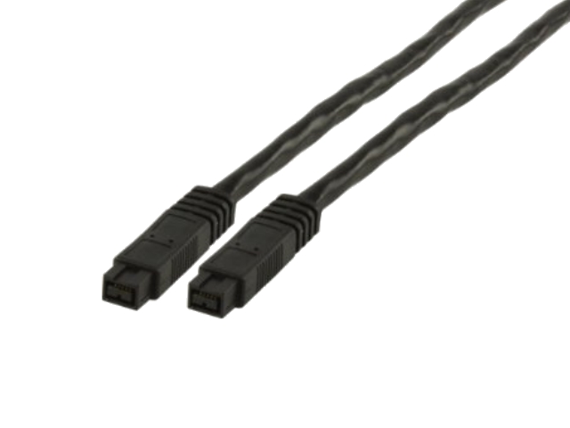 Câble Firewire IEEE1394 CABLE-276