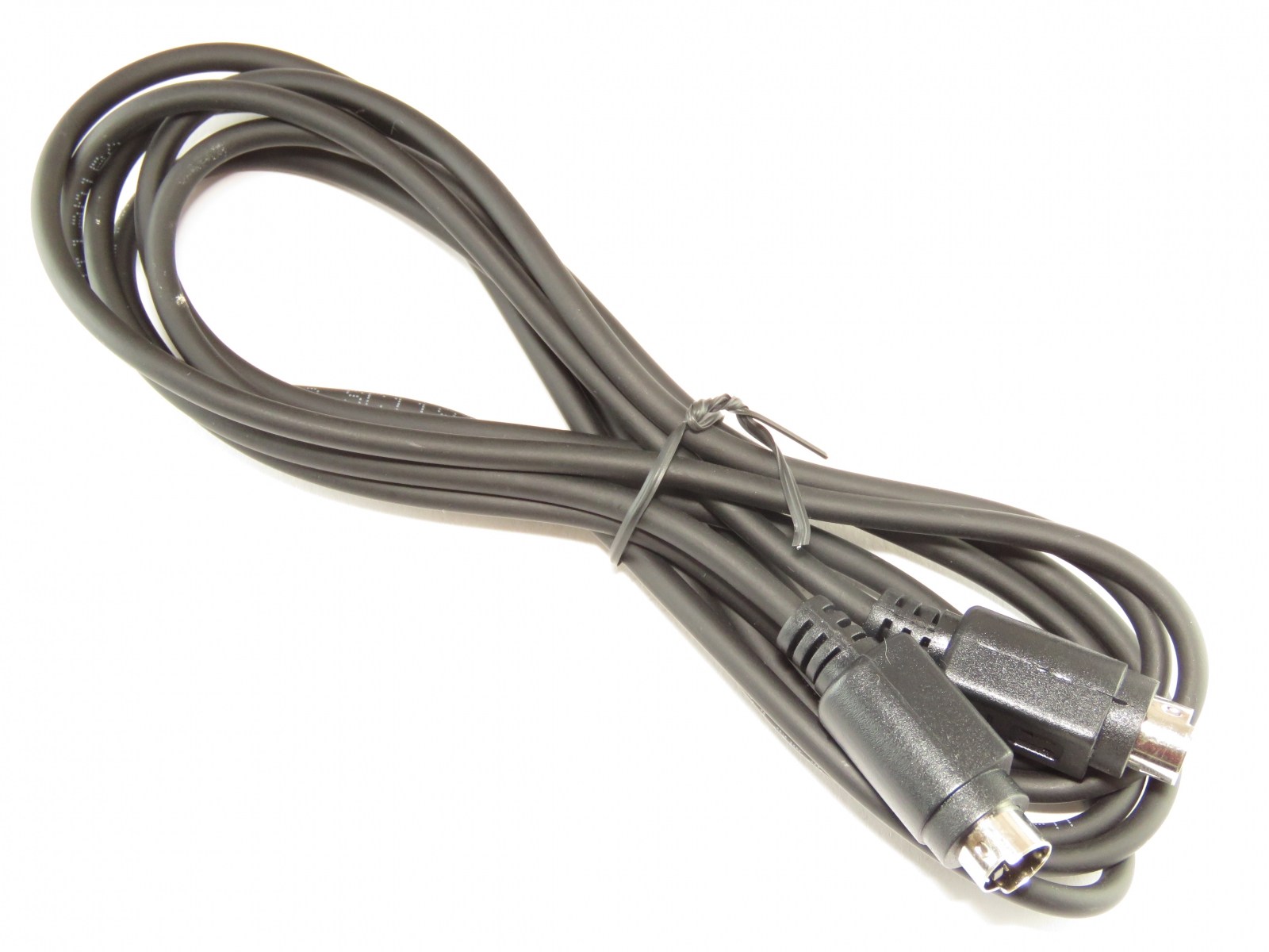 Câble Mini-DIN Svidéo CABLE-524-02