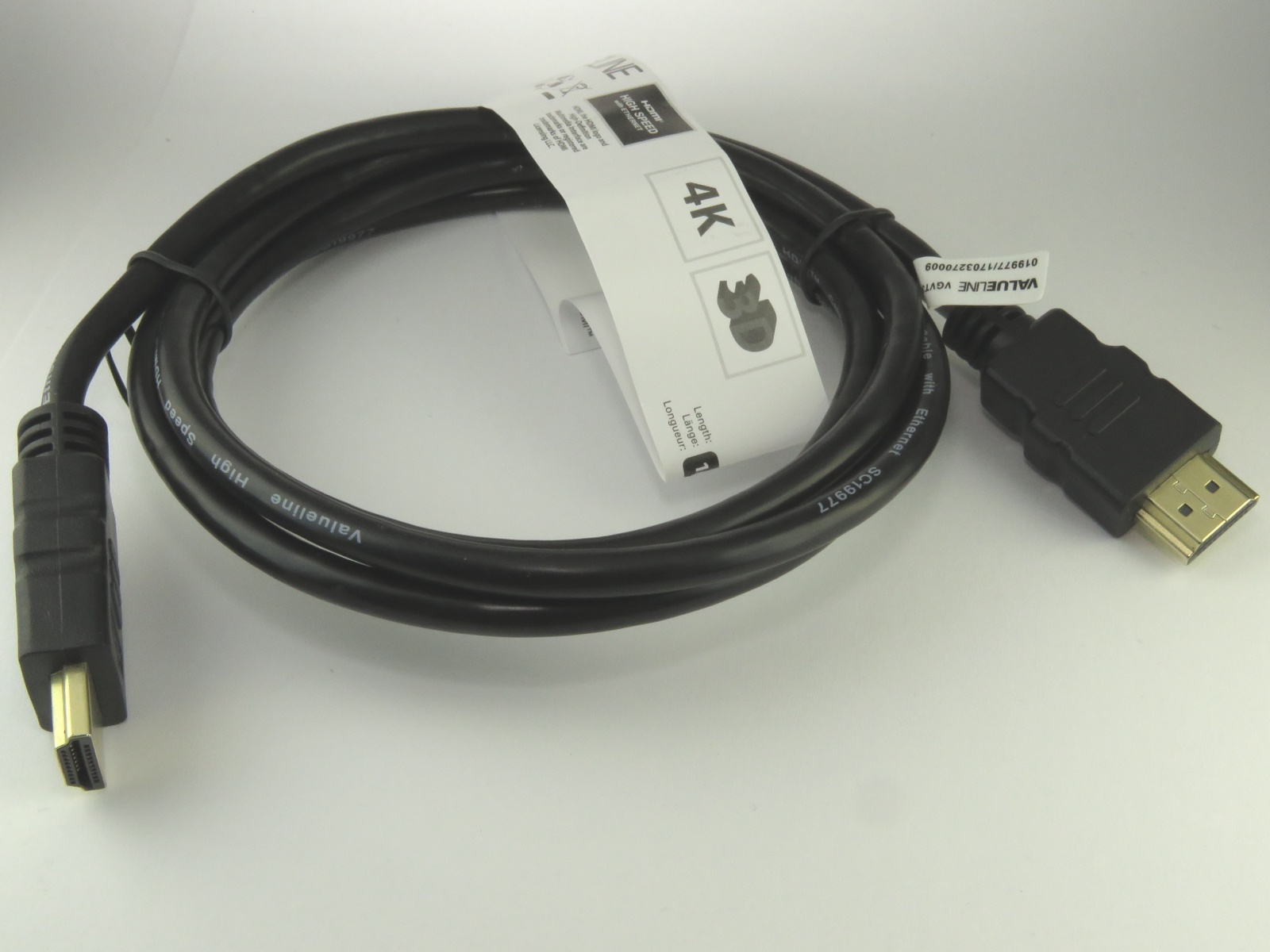  CABLE-550-1-5GE
