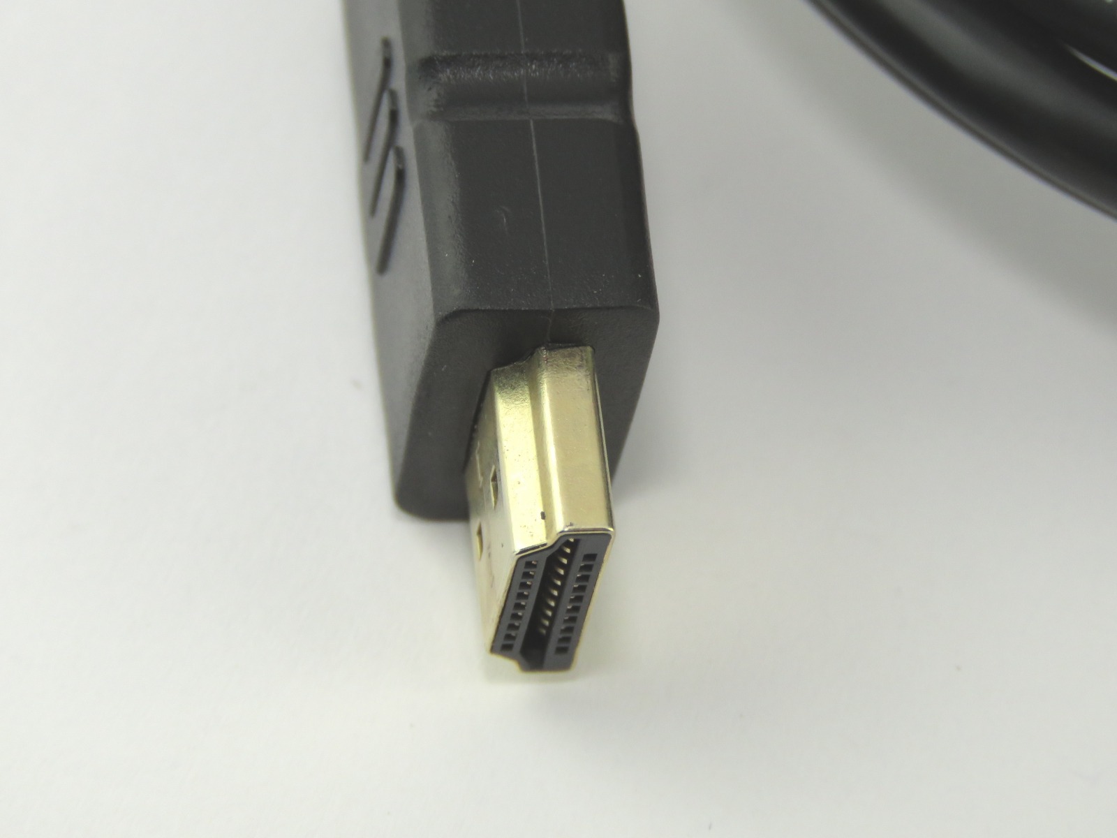  CABLE-550-1-5GE (image 2/2)