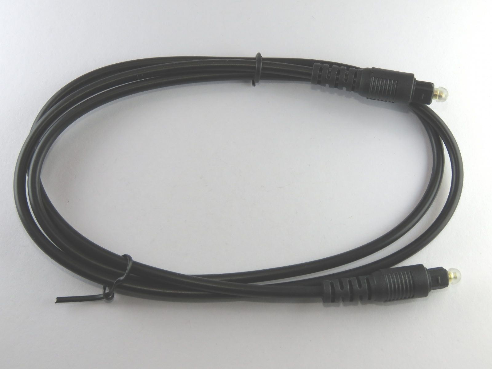Câble fibre optique CABLE-OPTO-2-1