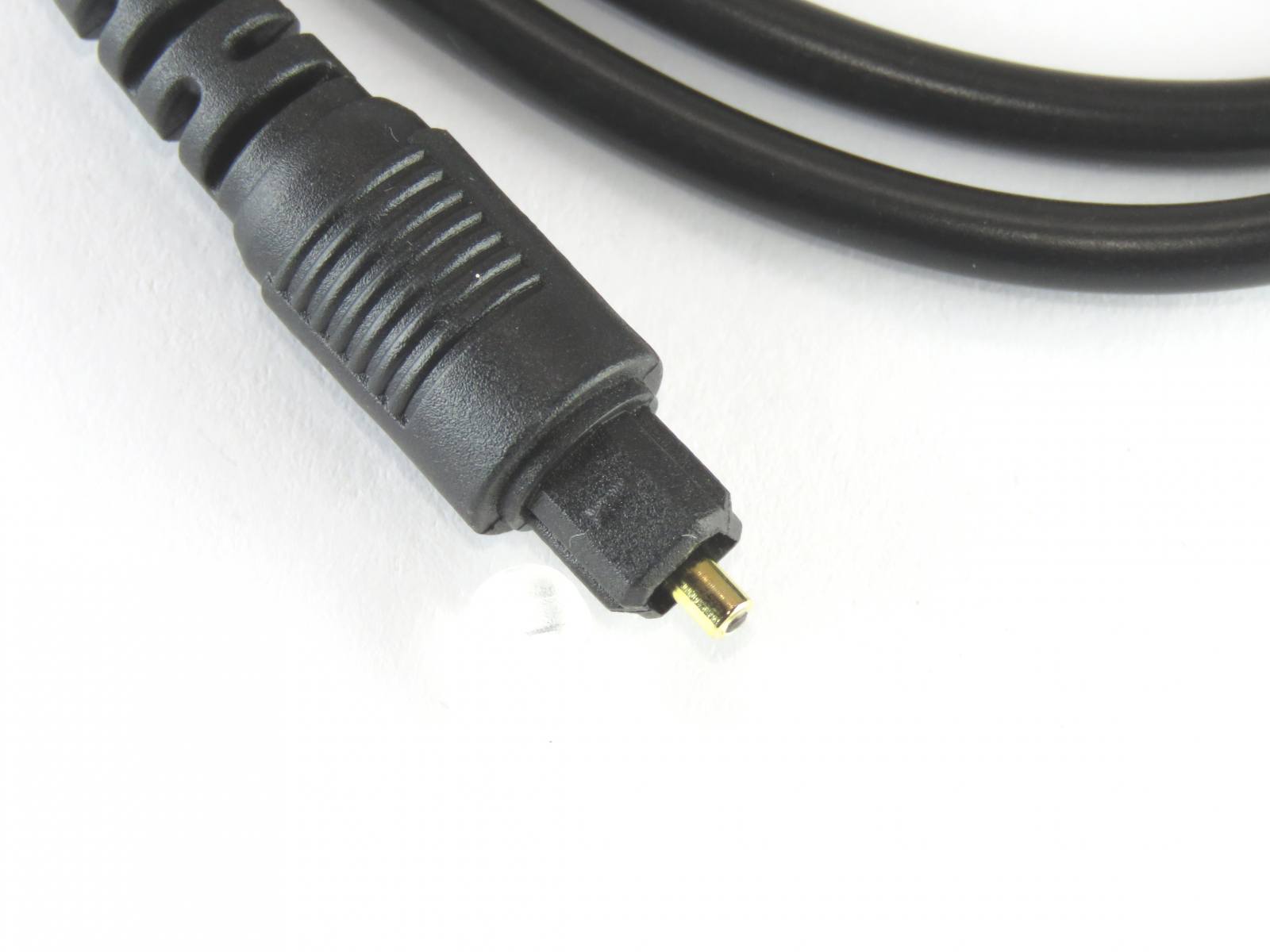 Câble fibre optique CABLE-OPTO-2-1 (image 2/2)