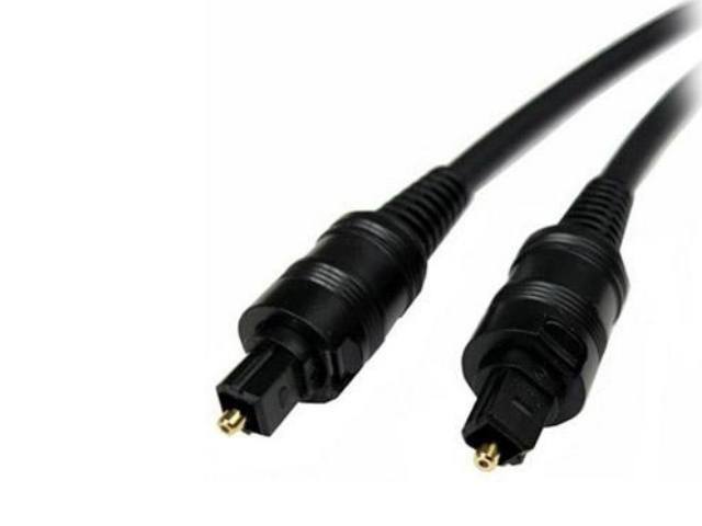 Câble fibre optique CABLE-OPTO-2-10. Avtronic