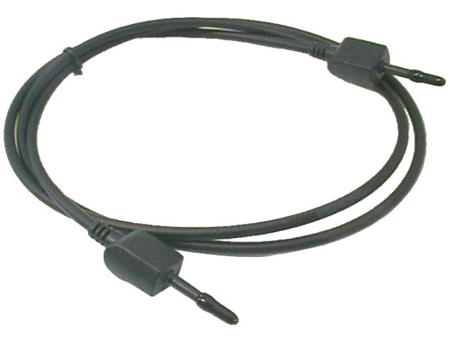 Câble optique  CABLE-OPTO-4-1
